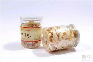 发掘大健康产业 桐君堂中药饮片精品系列与中成药的战略新篇